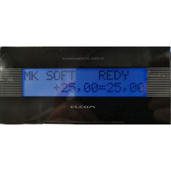 eFOX_USB_RS232_3.3V