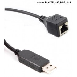 USB_eFOX_RJ45_v2.0
