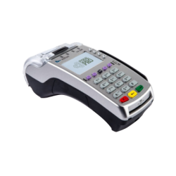 FiskalPRO VX 520, eKASA,...