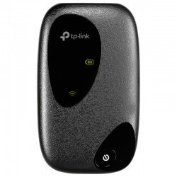 TP-LINK M7200, LTE WiFi...