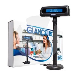 Glancetron 8035, kit (USB),...