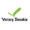 VICTORY SLOVAKIA