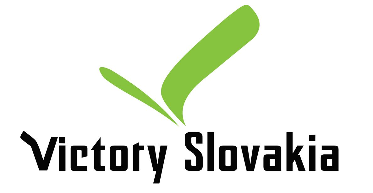 Victory Slovakia, s.r.o.